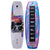 Hyperlite Aries Wakeboard - Women's 2026