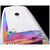 Hyperlite Aries Wakeboard - Women's 2026