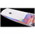 Hyperlite Aries Wakeboard - Women's 2026