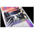 Hyperlite Aries Wakeboard - Women's 2026