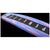 Hyperlite Aries Wakeboard - Women's 2026