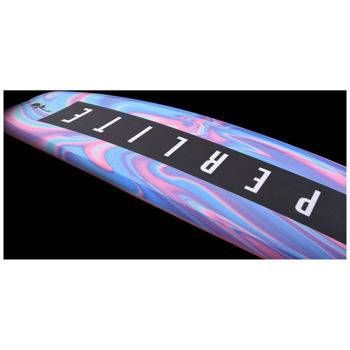 Hyperlite Aries Wakeboard - Women's 2026