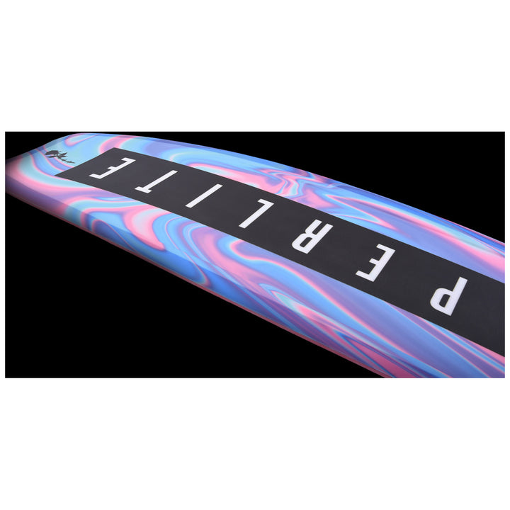 Hyperlite Aries Wakeboard - Women's 2026