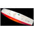 Hyperlite TNT Wakeboard - Women's 2026