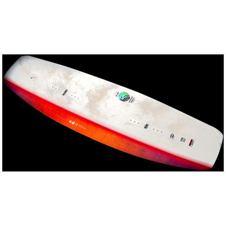Hyperlite TNT Wakeboard - Women's 2026