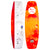 Hyperlite TNT Wakeboard - Women's 2026