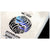 Hyperlite TNT Wakeboard - Women's 2026