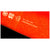 Hyperlite TNT Wakeboard - Women's 2026