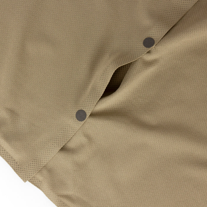 Ciele FSTTShirt 2 - Men's Canvas