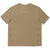 Ciele FSTTShirt 2 - Men's Canvas