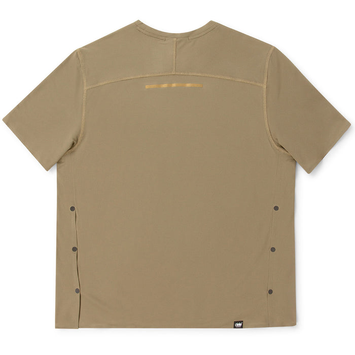 Ciele FSTTShirt 2 - Men's Canvas