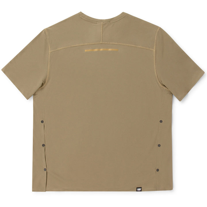 Ciele FSTTShirt 2 - Men's Canvas