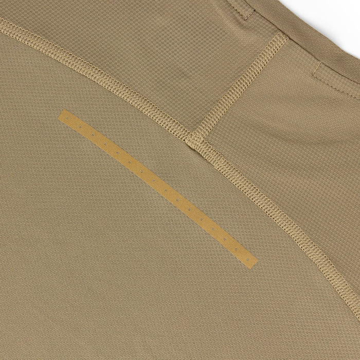 Ciele FSTTShirt 2 - Men's Canvas