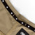 Ciele FSTTShirt 2 - Men's Canvas
