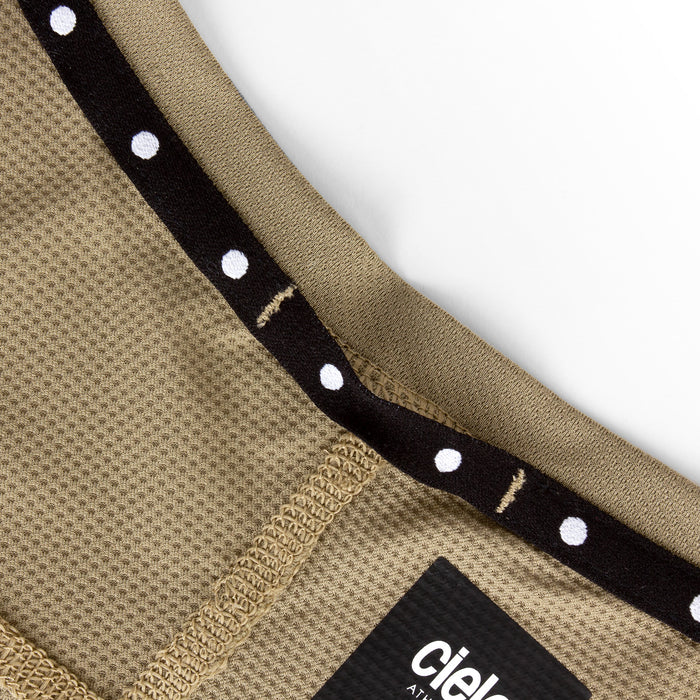Ciele FSTTShirt 2 - Men's Canvas