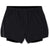 Ciele DLYShort 5’’ Long Brief 2 - Men's Shadowcast
