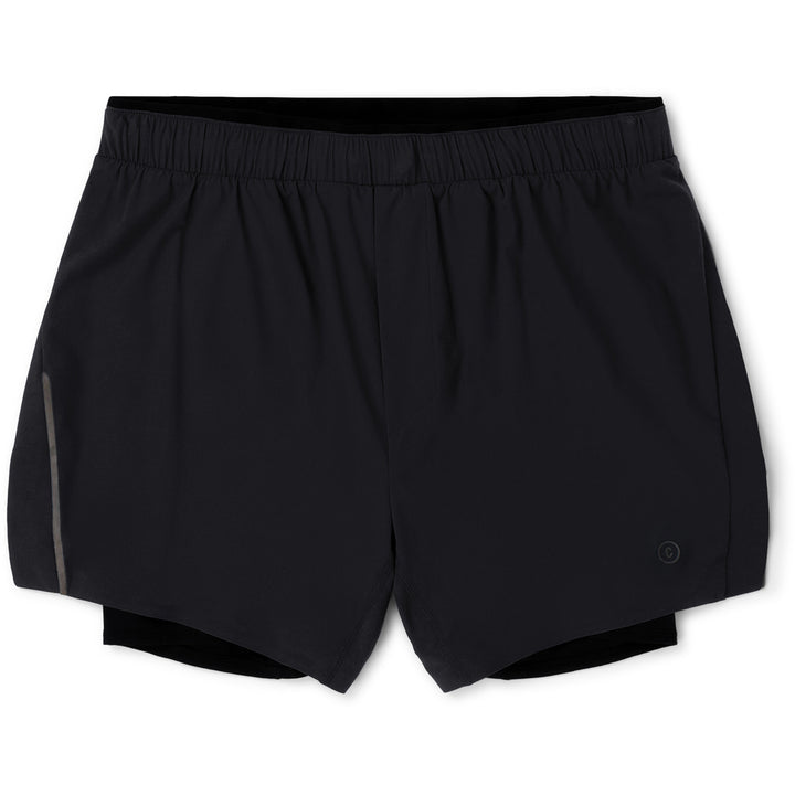 Ciele DLYShort 5’’ Long Brief 2 - Men's Shadowcast