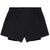 Ciele DLYShort 5’’ Long Brief 2 - Men's Shadowcast