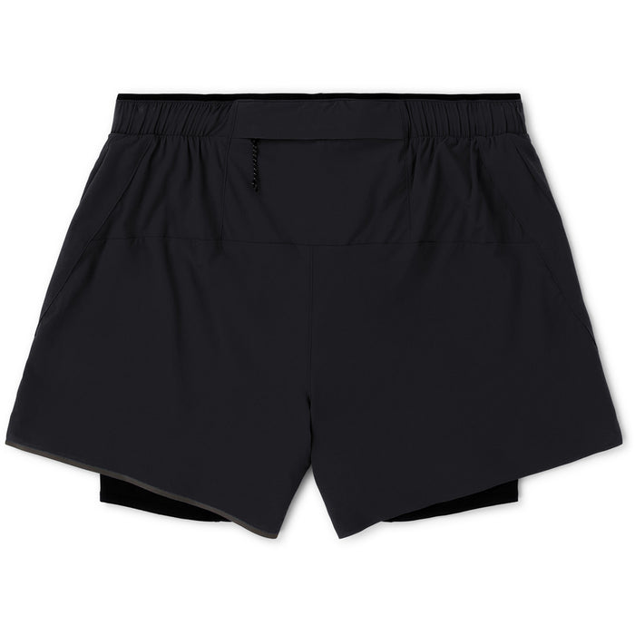 Ciele DLYShort 5’’ Long Brief 2 - Men's Shadowcast