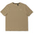 Ciele FSTTShirt 2 - Men's Canvas