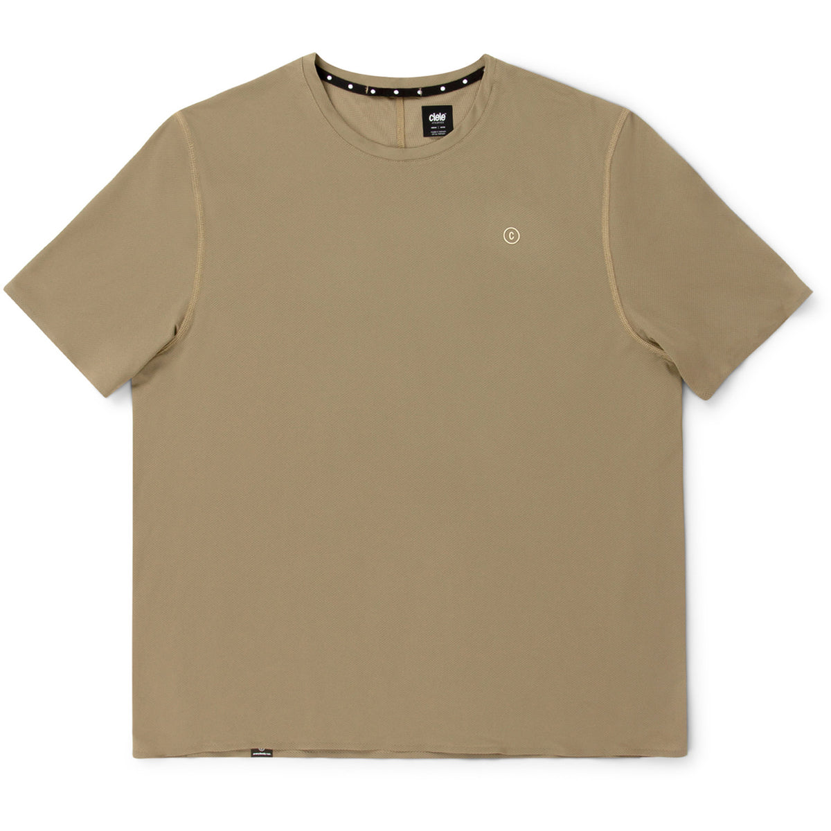 Ciele FSTTShirt 2 - Men's Canvas