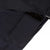 Ciele DLYShort 5’’ Long Brief 2 - Men's Shadowcast