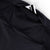 Ciele TRNShort 7" Linerless 2 - Men's Shadowcast