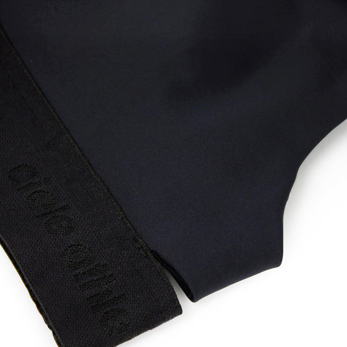 Ciele QCKBra - Women's Shadowcast