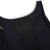 Ciele QCKBra - Women's Shadowcast