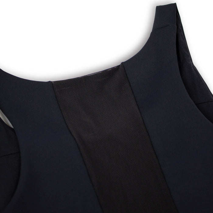 Ciele QCKBra - Women's Shadowcast