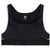Ciele QCKBra - Women's Shadowcast