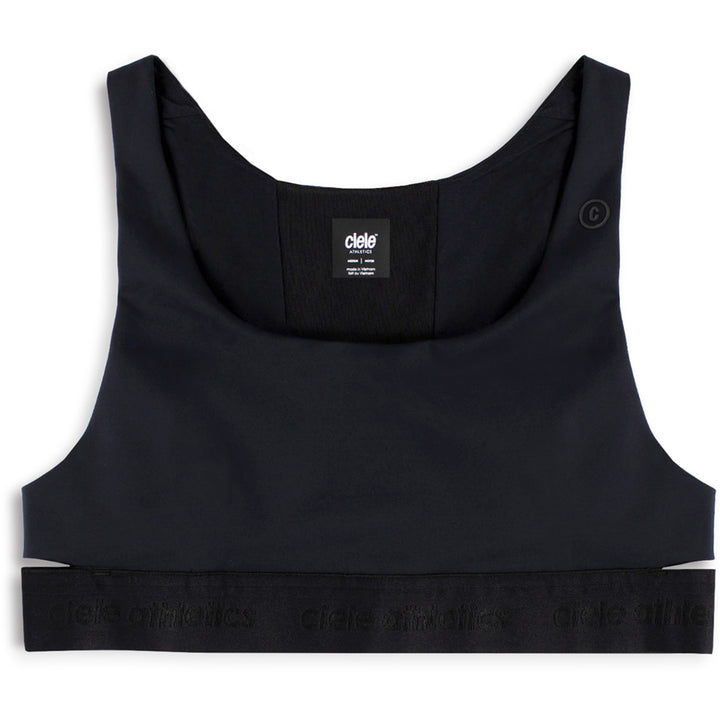 Ciele QCKBra - Women's Shadowcast