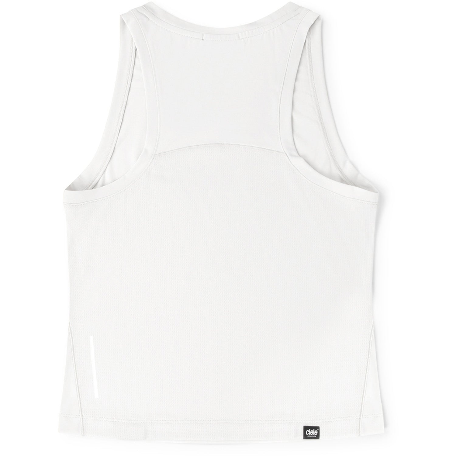 Ciele DLYSinglet- Women's – evo