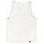 Ciele DLYSinglet- Women's Trooper