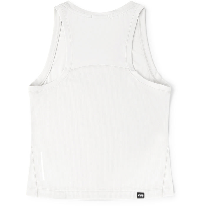 Ciele DLYSinglet- Women's Trooper