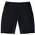 Ciele FSTTight Short 7" - Women's Shadowcast