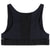 Ciele QCKBra - Women's Shadowcast