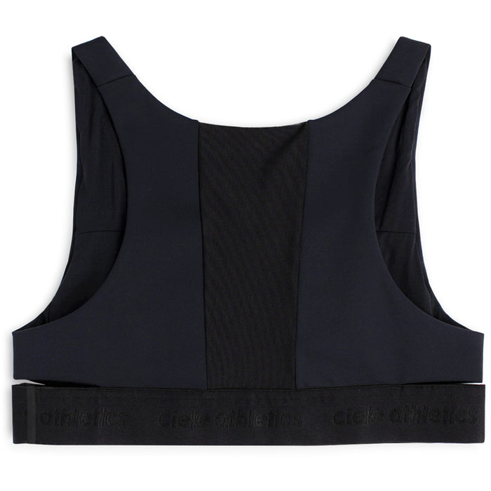 Ciele QCKBra - Women's Shadowcast