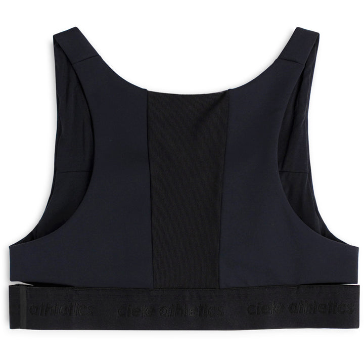 Ciele QCKBra - Women's Shadowcast