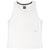 Ciele DLYSinglet- Women's Trooper
