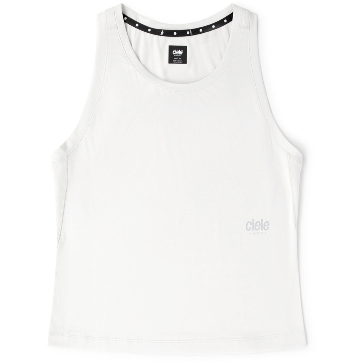 Ciele DLYSinglet- Women's Trooper
