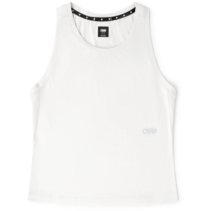 Ciele DLYSinglet- Women's Trooper