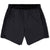 Ciele TRNShort 7" Linerless 2 - Men's Shadowcast