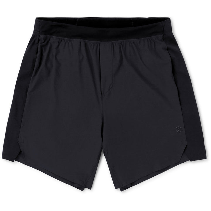 Ciele TRNShort 7" Linerless 2 - Men's Shadowcast