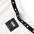 Ciele DLYSinglet- Women's Trooper