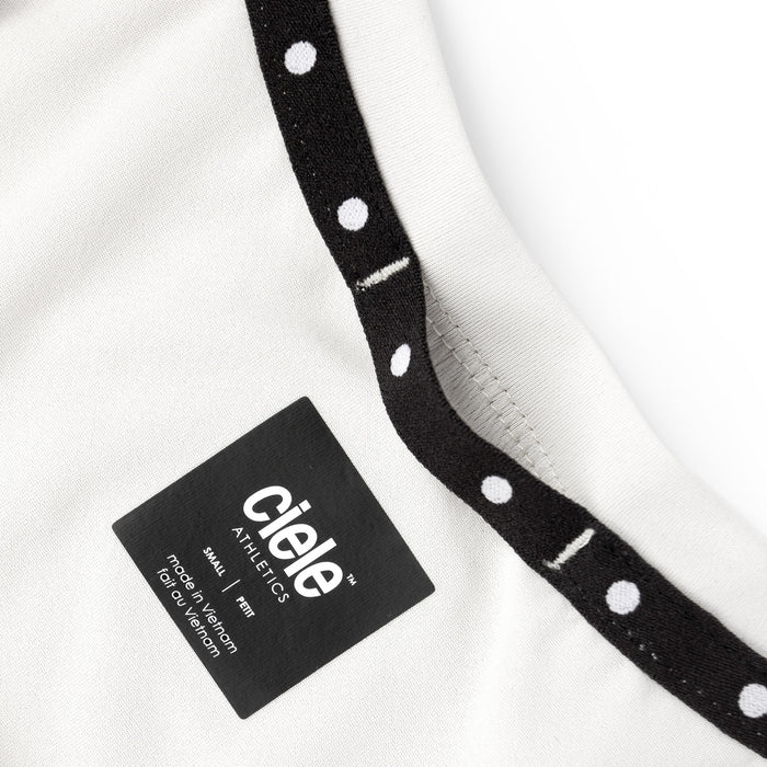 Ciele DLYSinglet- Women's Trooper