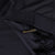 Ciele TRNShort 7" Linerless 2 - Men's Shadowcast