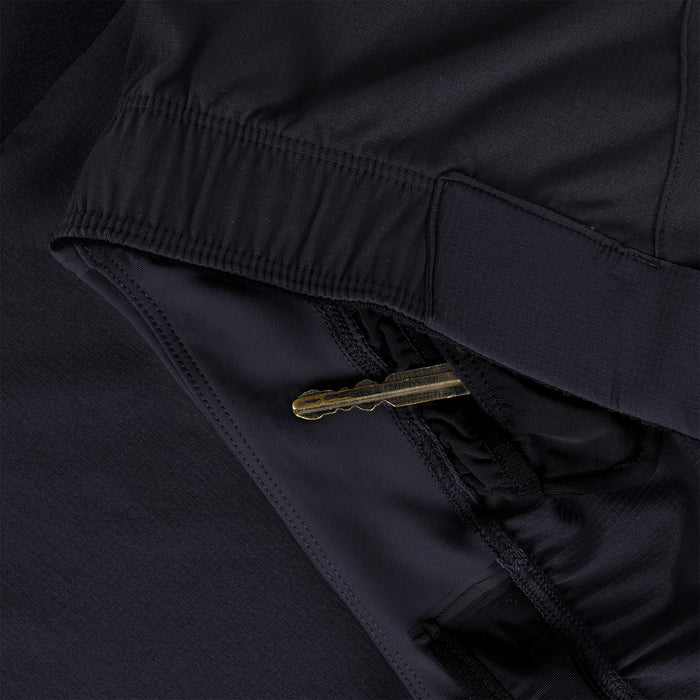 Ciele TRNShort 7" Linerless 2 - Men's Shadowcast