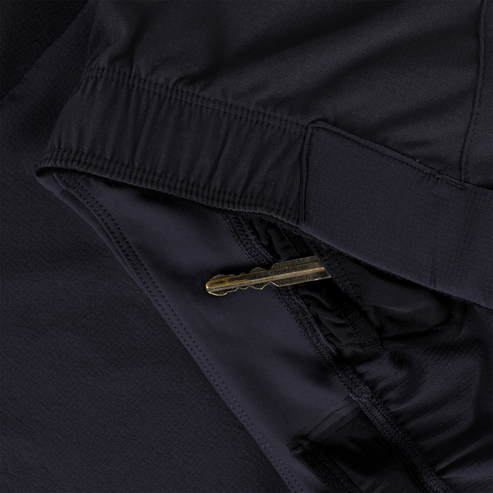 Ciele TRNShort 7" Linerless 2 - Men's Shadowcast