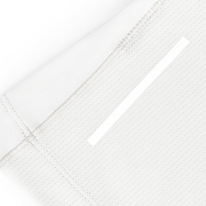 Ciele DLYSinglet- Women's Trooper